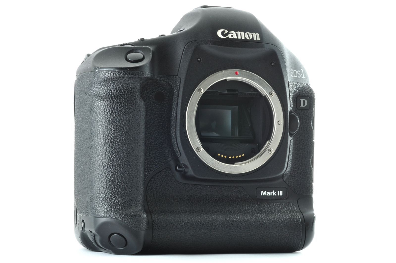 デジタルカメラ 一眼レフ