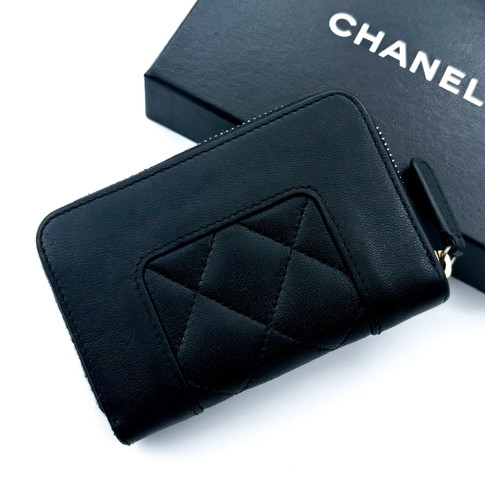 ラウンドジップ