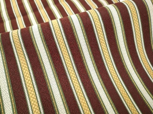 西陣 津村織物謹製