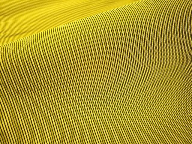 平和屋着物 六通柄袋帯