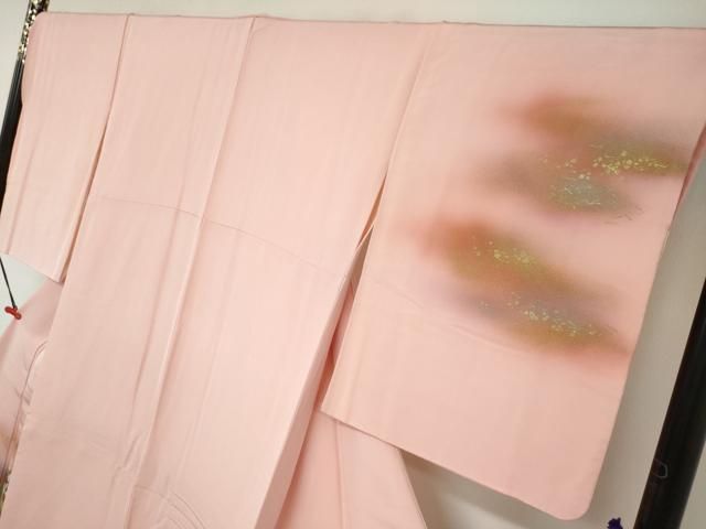 箔工芸作家 河村喜之助