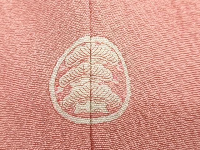 高島屋扱い 正絹