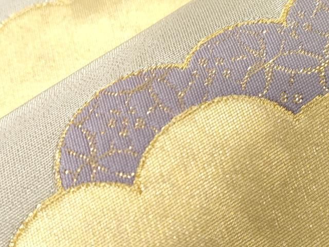 ジャパンオートクチュール