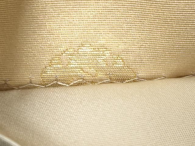 平和屋着物○ジャパンオートクチュール 渡辺雪三郎 六通柄袋帯 雲重ね