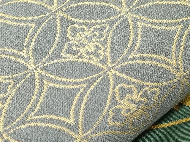 西陣 白綾苑大庭