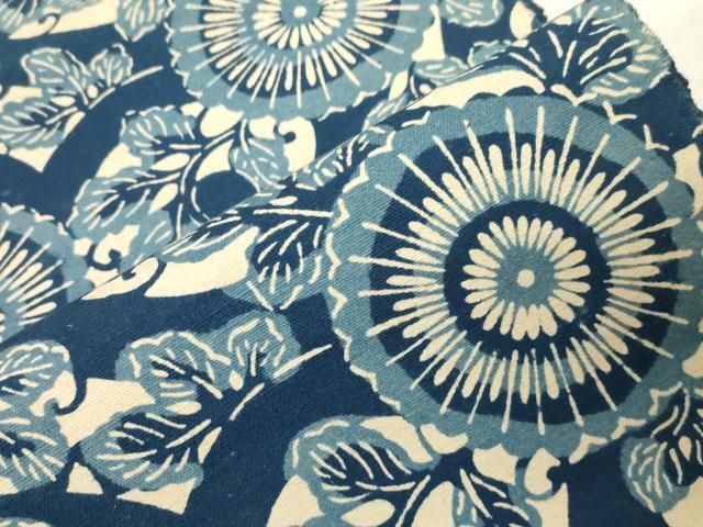 平和屋着物 八寸名古屋帯