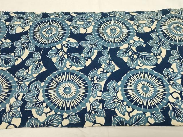 平和屋着物 八寸名古屋帯