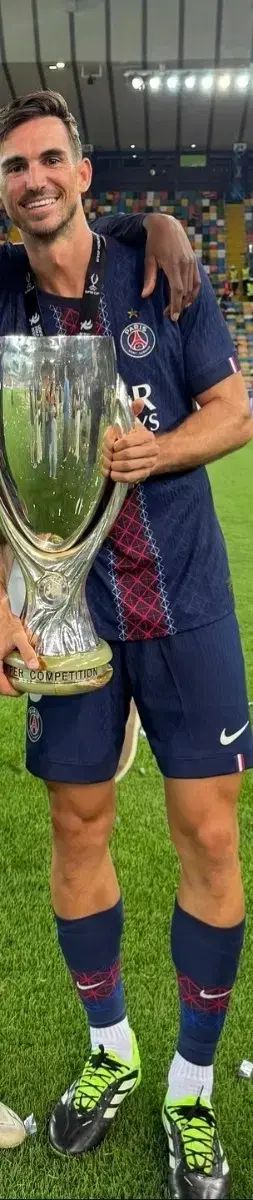 アディダス コパ