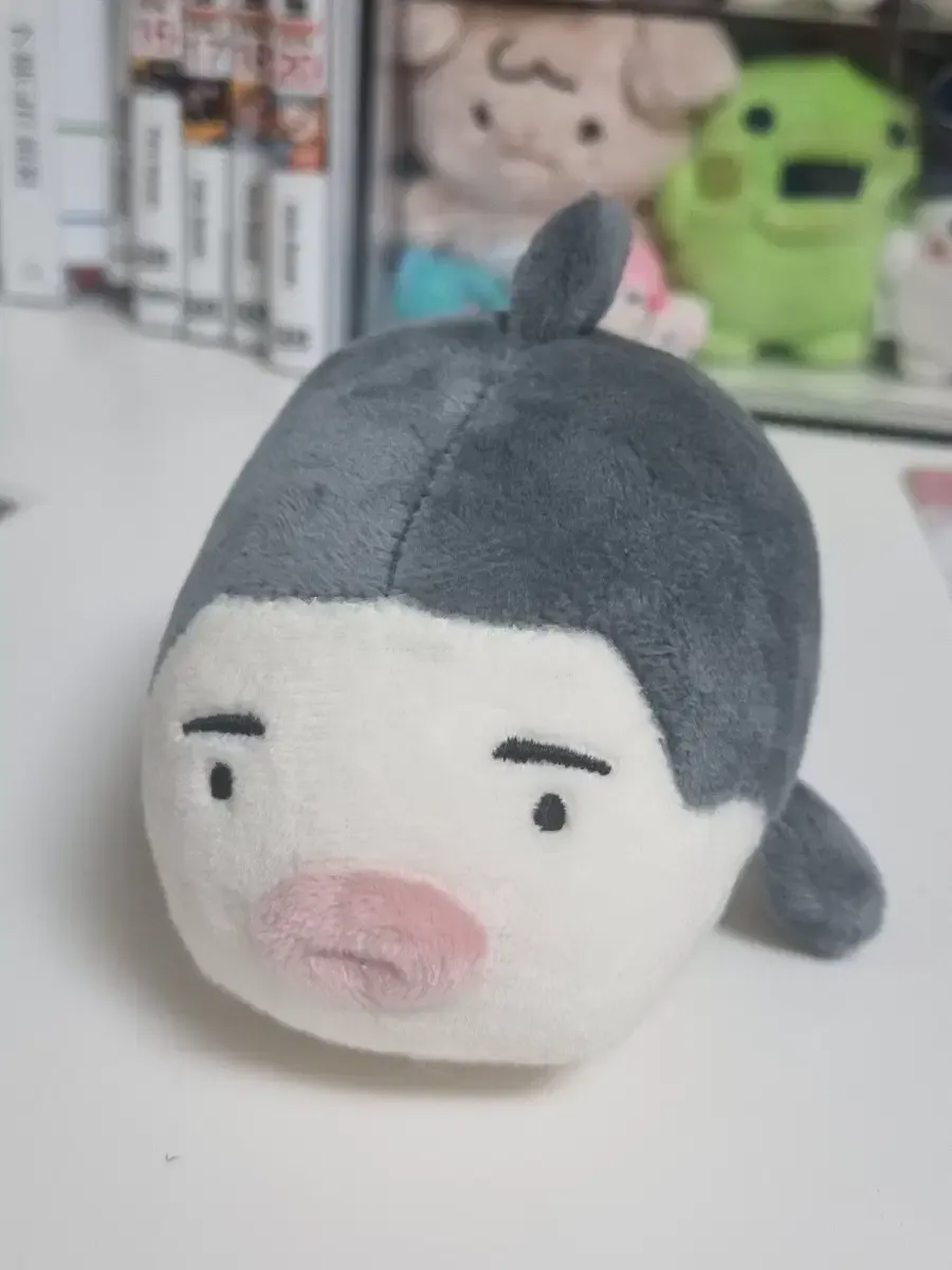 2026年最新】深津一成 フィギュアの人気アイテム - メルカリ