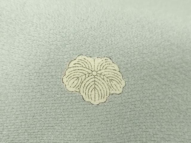 京加賀友禅 松本健一