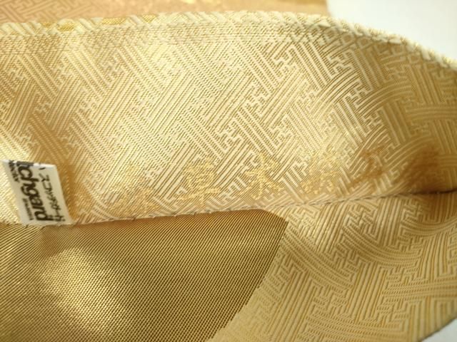 草木染 手織工房