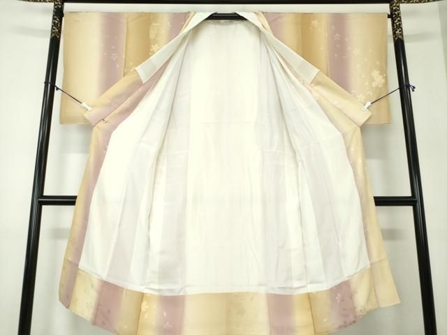 さが美扱い 正絹