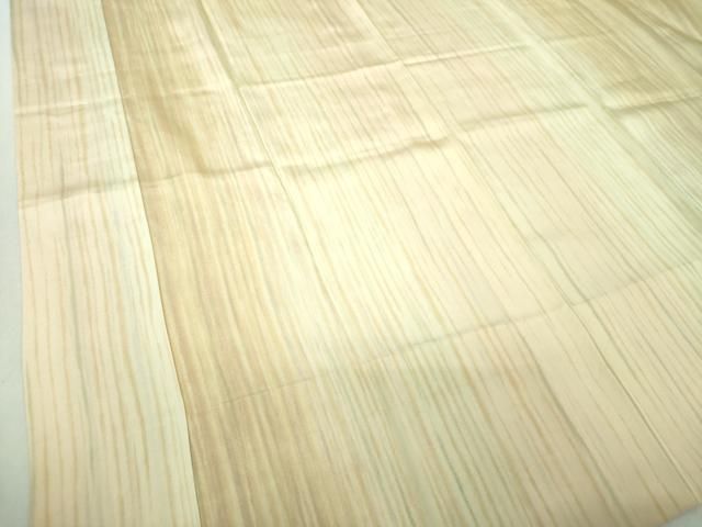 無双仕立て 霞文