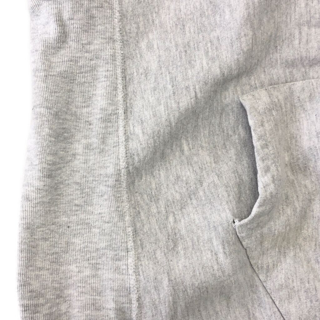 Champion チャンピオン