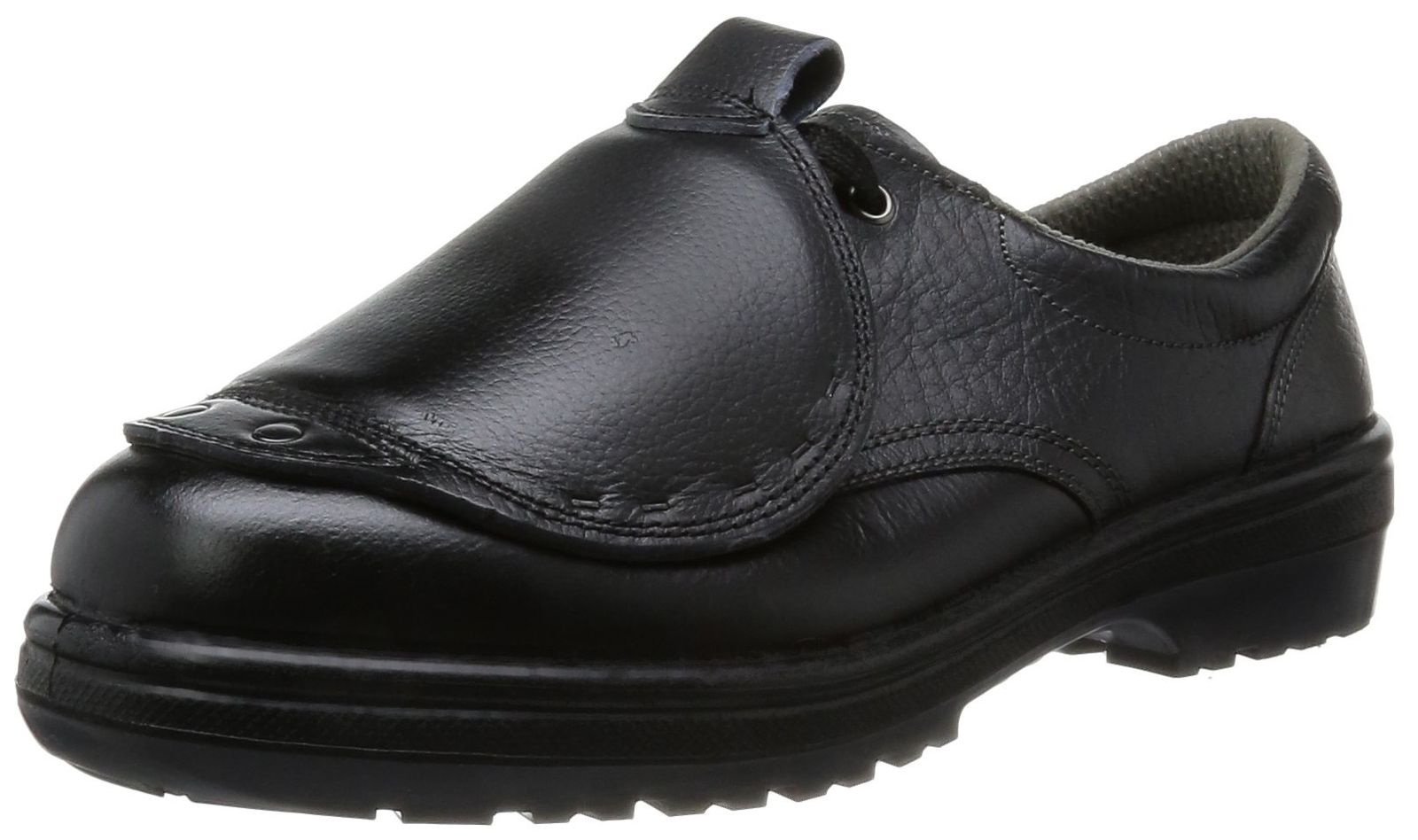 haruKaze34 リゴーラar3 ダークホース ショップ haruKaze34様専用 リゴーラar3 ダークホース