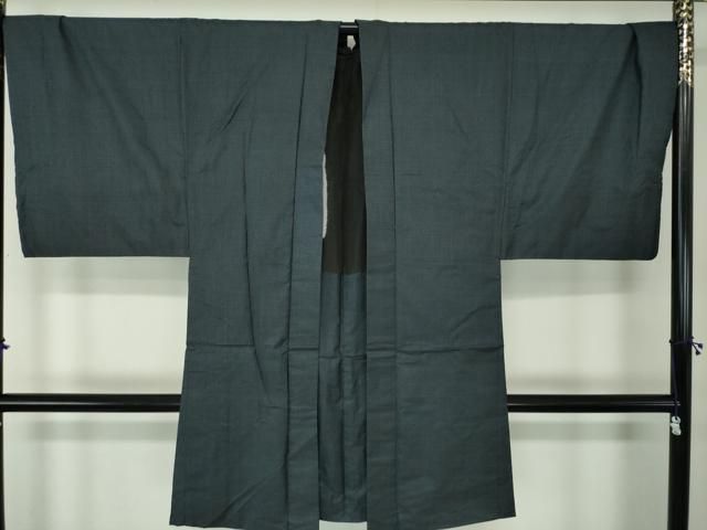 セット 長羽織
