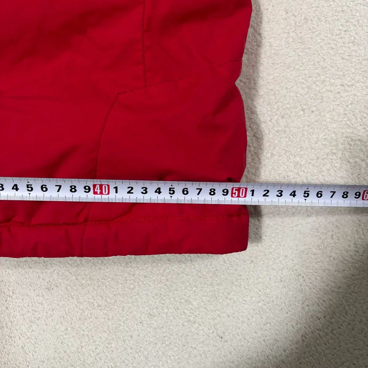  150 K 2 ジュニア アルパインチーム ダックダウン 必須アイテム ダウン 1216-2 その他 ジャケット ブルゾン