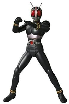 新品，人気SALE 【中古】「非常に良い」S.H.フィギュアーツ 仮面ライダーBLACK その他