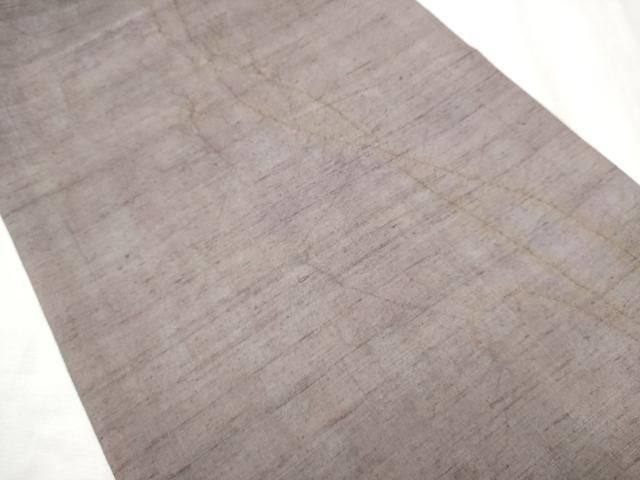 スワトウ相良刺繍