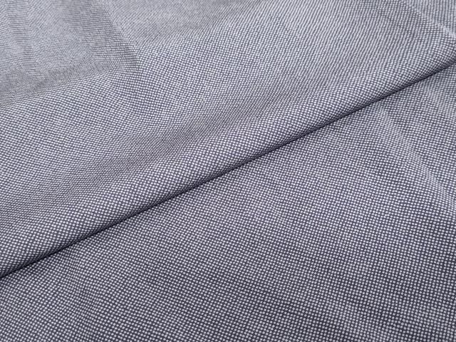 江戸小紋 作家物