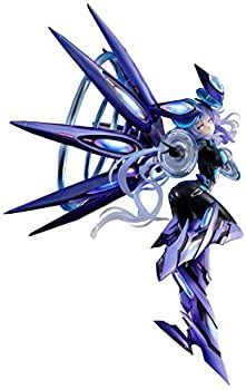 ヴェルテクス 新次元ゲイム ネプテューヌVII ネクストパープル 1/7 