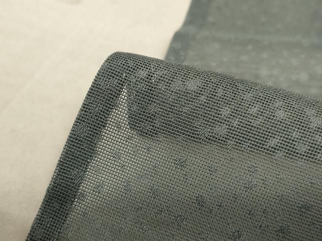 平和屋着物 夏物