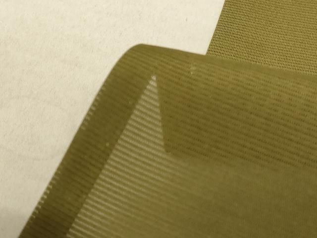 平和屋着物 夏物