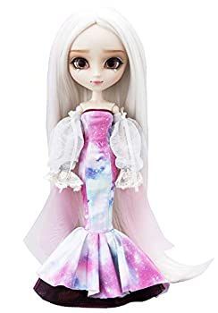 中古】「未使用品」Pullip エトワール ロゼット バージョン (Etoile 