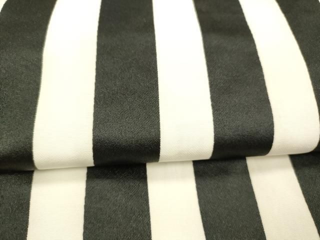  平和屋着物 両面 全通柄袋帯 間道 長尺 cm 袋帯 帯