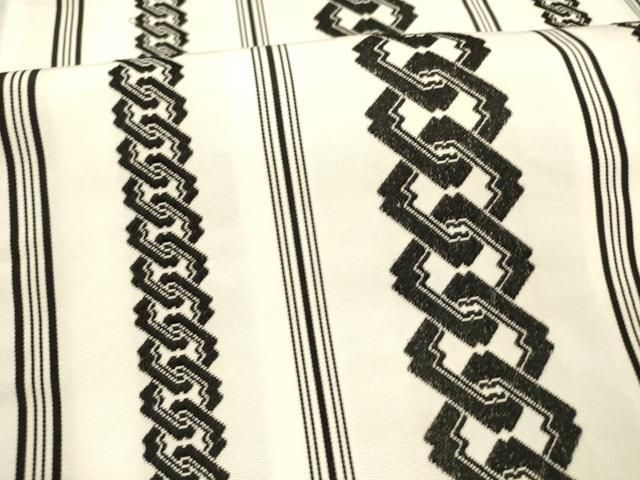 平和屋着物 両面