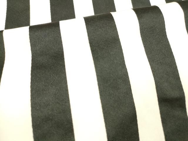 平和屋着物 両面