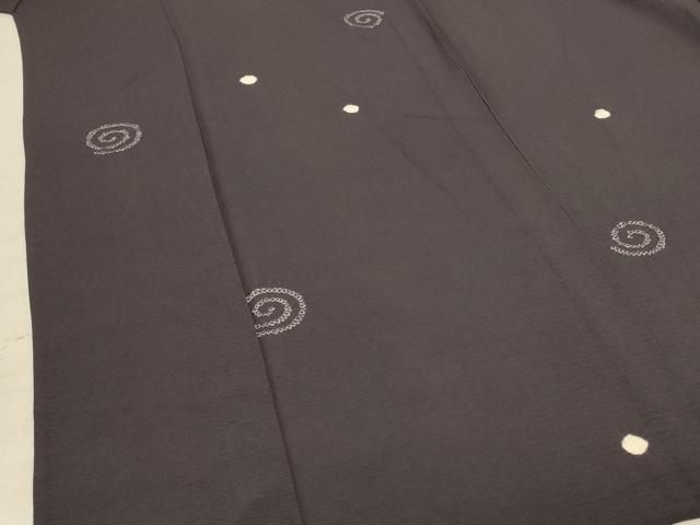 平和屋着物 夏物