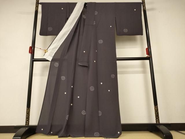 平和屋着物 夏物