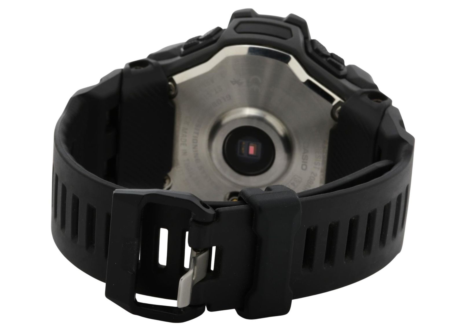 ステンレススチール