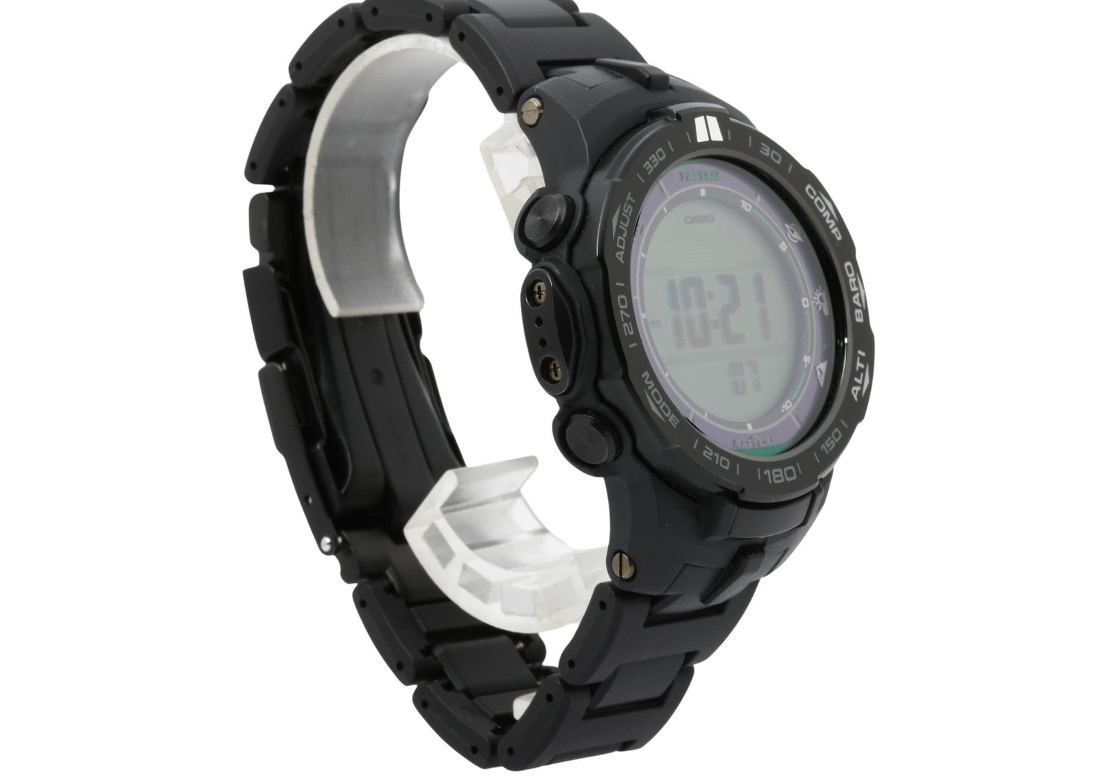 メンズ デジタル