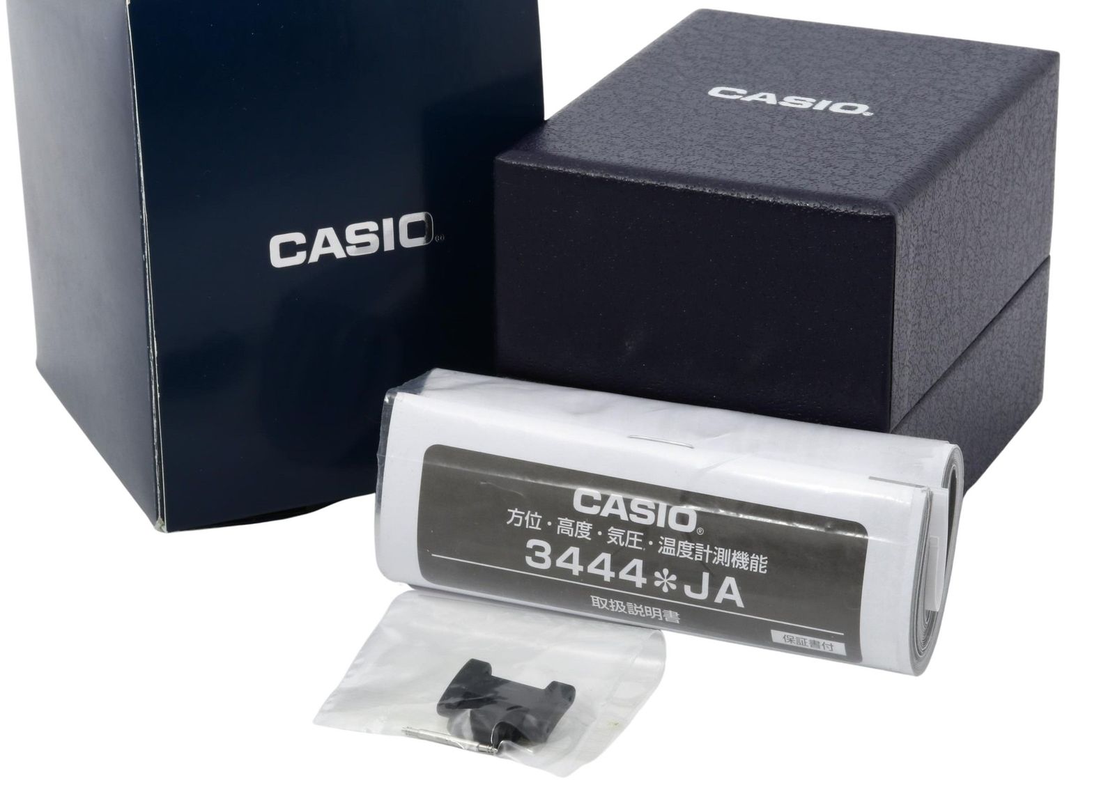 樹脂 ステンレススチール