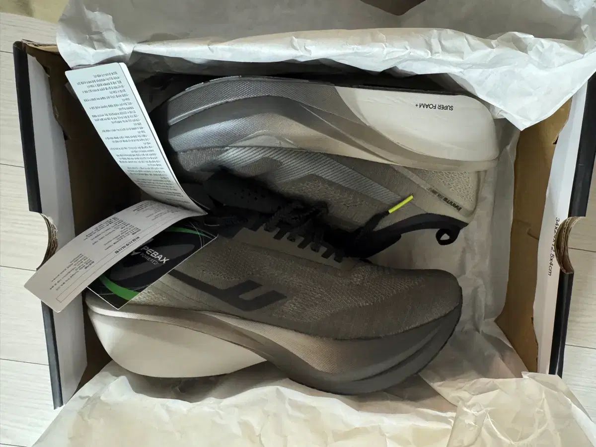  PROSPECS プロスペックス INFINITE インフィニット RUSH その他 テニス