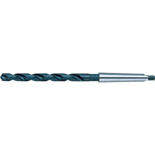 三菱K KTD コバルト テーパハイスドリル 14．2mm 【公式通販】