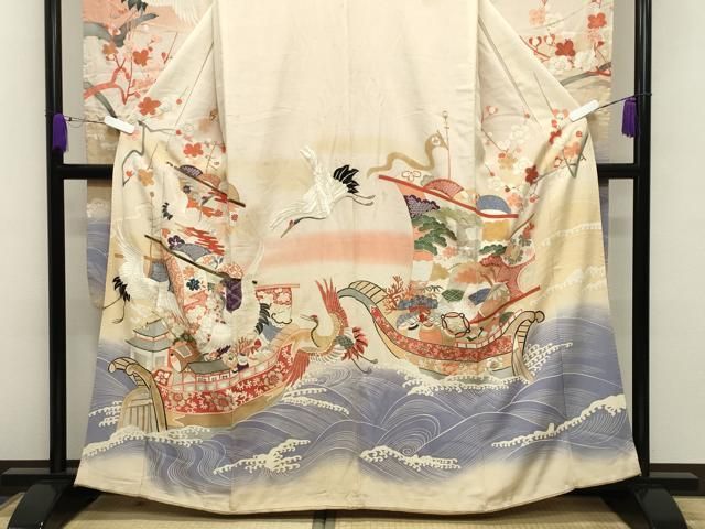 アンティーク 大正ロマン