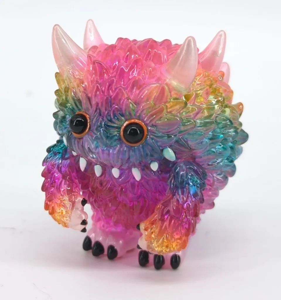 2026年最新】カイジュウハンティングの人気アイテム - メルカリ