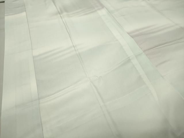  平和屋着物 長襦袢 無双仕立て 霞文 暈し染め 正絹 gh 長襦袢 長襦袢 半襦袢