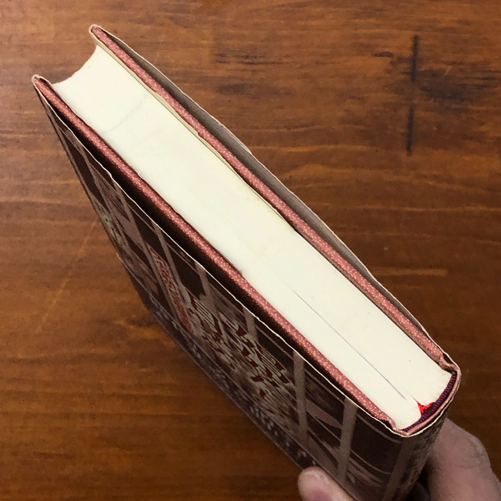 娼妓たちの目覚め 明治末期の自由廃業運動 下八十五 幻冬舎ルネッサンス 2014年 10日 第1刷発行 近代史 女性史 公娼制度 社会運動 自由廃業 明治時代 人身売買史 ジェンダー史 労働史 ノンフィクション aaB 93 ynm 8