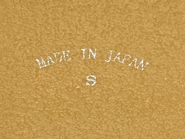  平和屋着物 和装小物 草履 厚底草履 Sサイズ ay 草履 和装履物