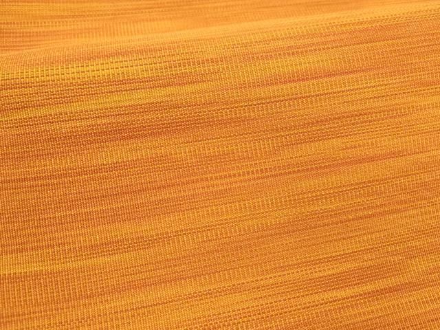  平和屋着物 爪掻き本綴れ 八寸名古屋帯 霞文 正絹 cm 名古屋帯 帯