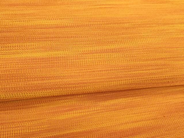 八寸名古屋帯 霞文