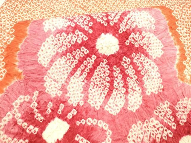 名門 藤娘きぬたや