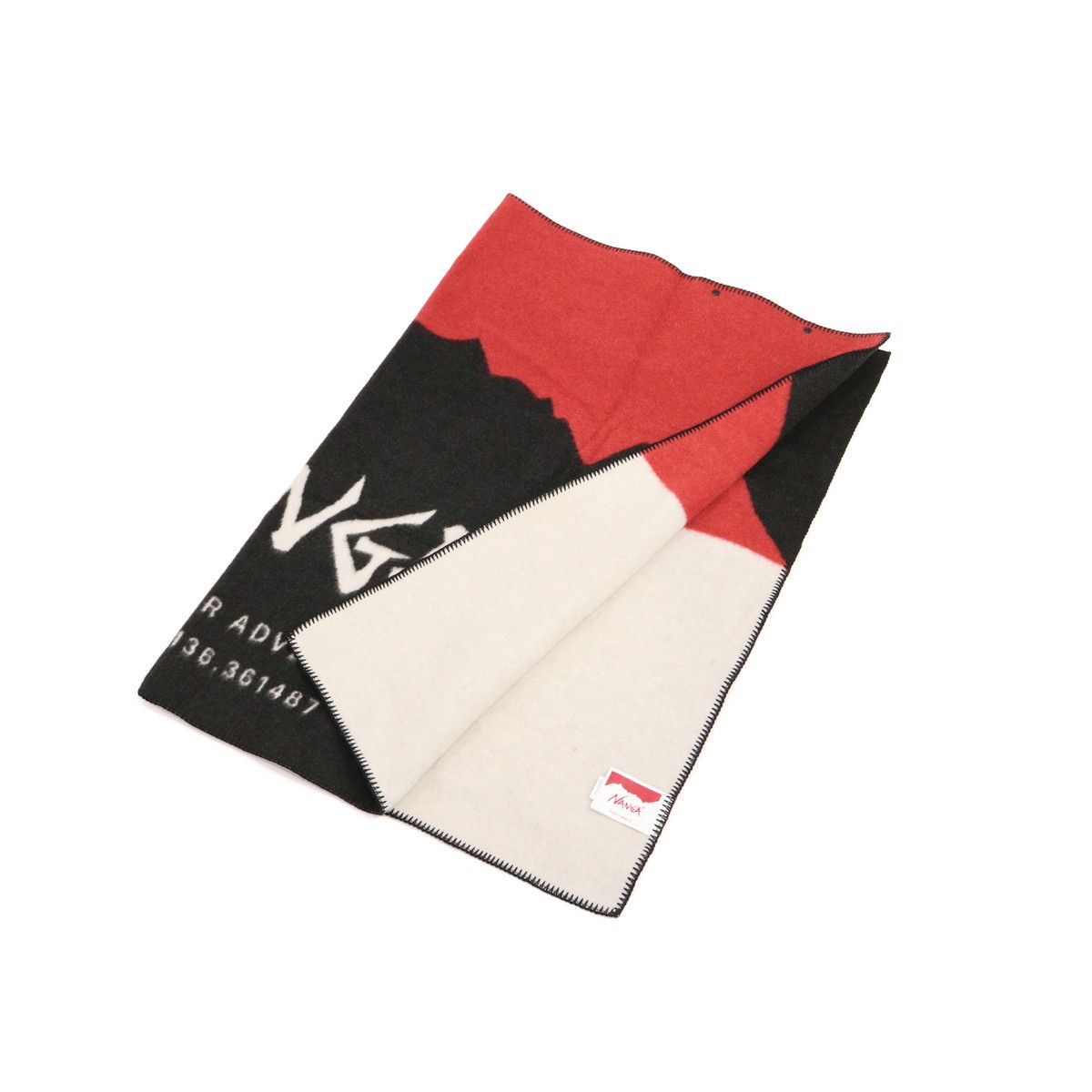 おしゃれ 大きめ