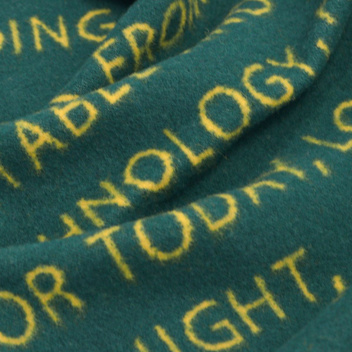 冬用 アウトドア