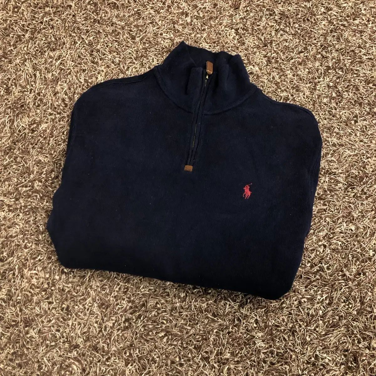 割引 ラグビー日本代表 選手用ジャージ 15番 五郎丸歩 ラグビー