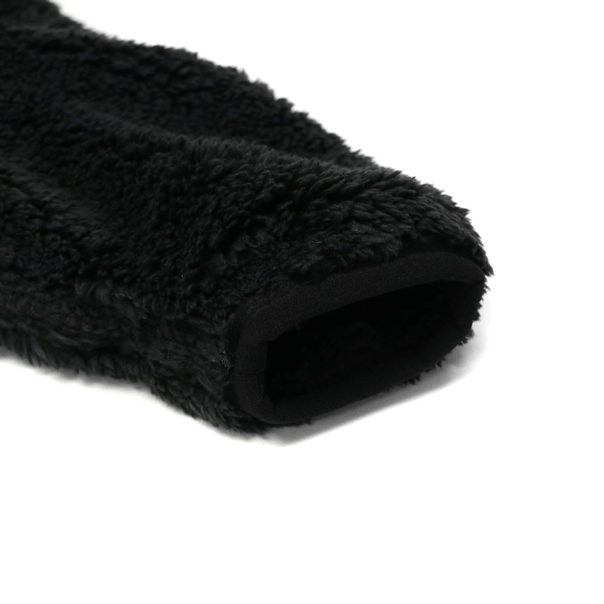  日本 チャムス ロンパース 長袖 前開き 冬 CHUMS フリース 女の子 男の子 80 70 ベビー ブランド オールインワン CH 27-1022 Booby ロンパース カバーオール ベビー服(~95cm)